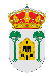 Ayuntamiento de Casavieja